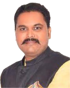 Anshul Verma